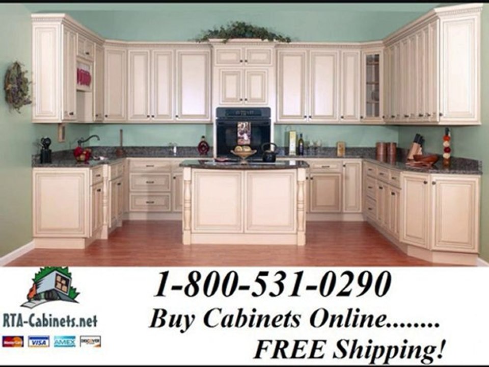 RTA Cabinets,1-800-531-0290, ...
