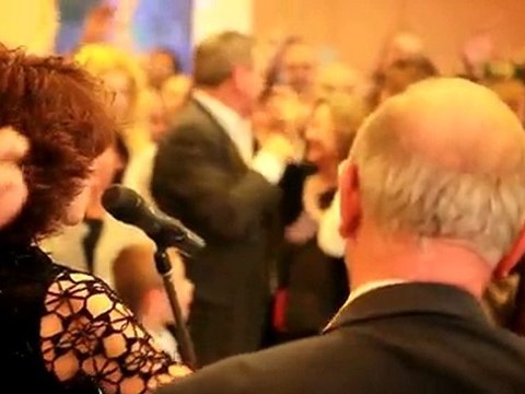 Exposition de fin d'année scolaire 2009-2010