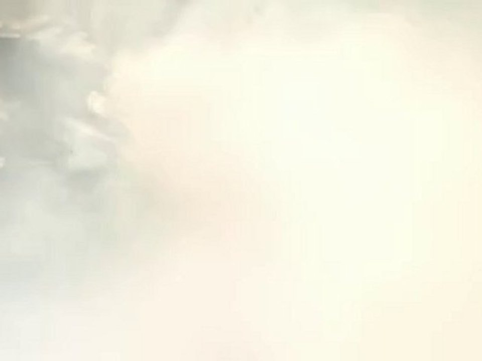 Publicité Sony Bravia 3D avec Kaka