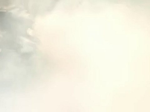 Publicité Sony Bravia 3D avec Kaka