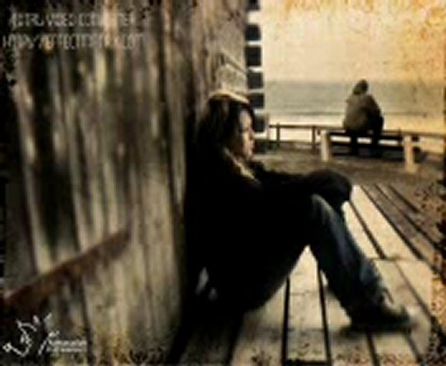 kenan doğulu haykırış