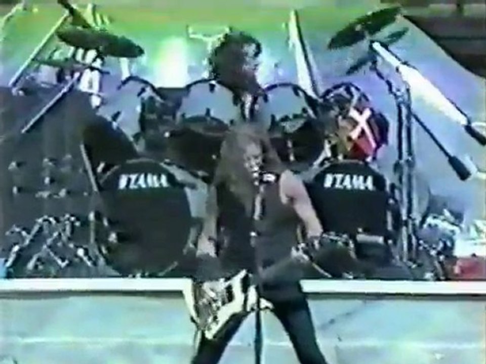 zizika05