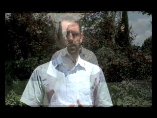 European Executive MBA | Final seminar in Madrid (1/2)