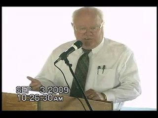 SSJID may be the answer for Mark Oliver and others inSan Jo