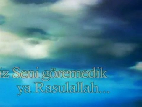 Dursun Ali Erzincanlı - Faran Dağlarında Açan Sevgili