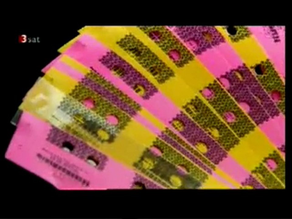 Polizei und Urban warfare 1 on 2