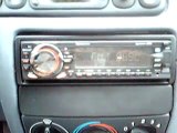 AUTORADIO AMFM RDS CD CDR CDRW MP3 BLUETOOTH