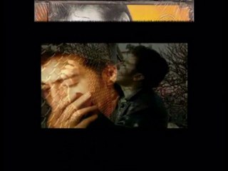 Mutaf  - bir daha böyle (1996)