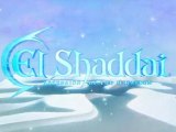 El Shaddai : Ascension of the Metatron - E3 2010 Trailer
