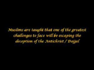 m.m.b - The Story Of Jesus -The Myth - The Arrivals 36