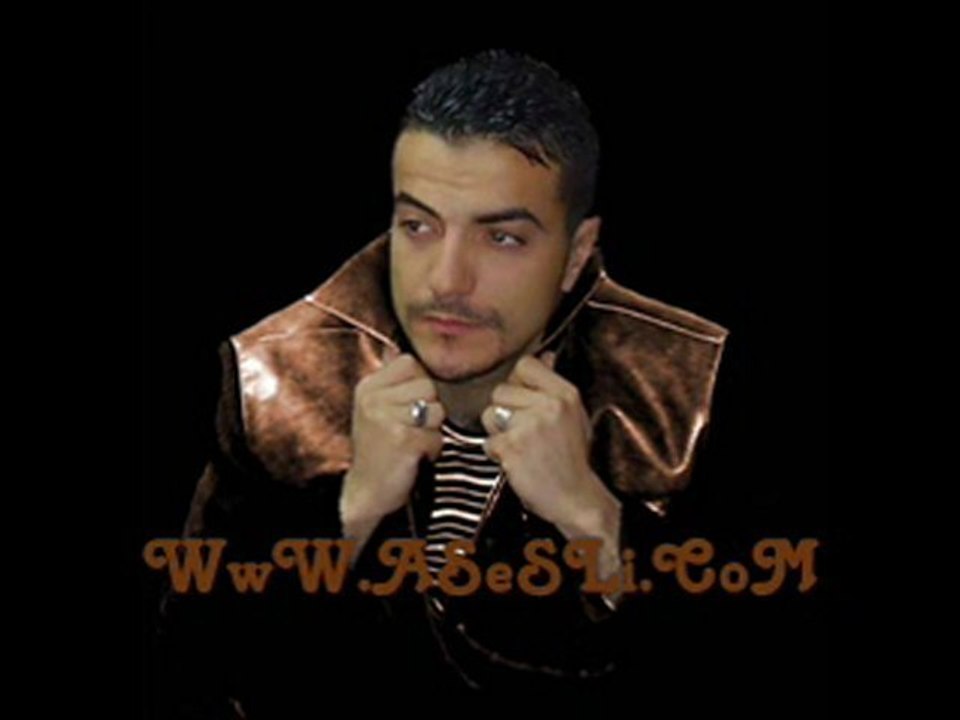 ASeSLi.FaTiH YeŞiLGüL FeRYaDıM KaLBiMe