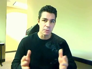 Personal Success Planning