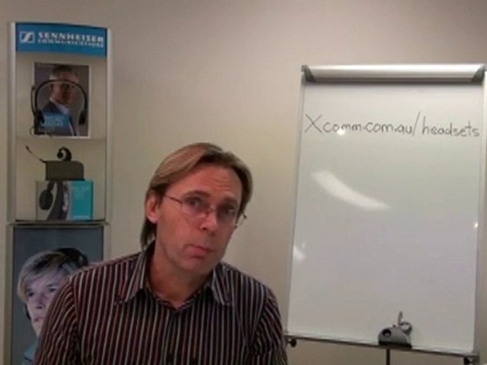 Xcomm_PC100_Review