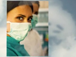 Compare Plastic Surgeons Sydney