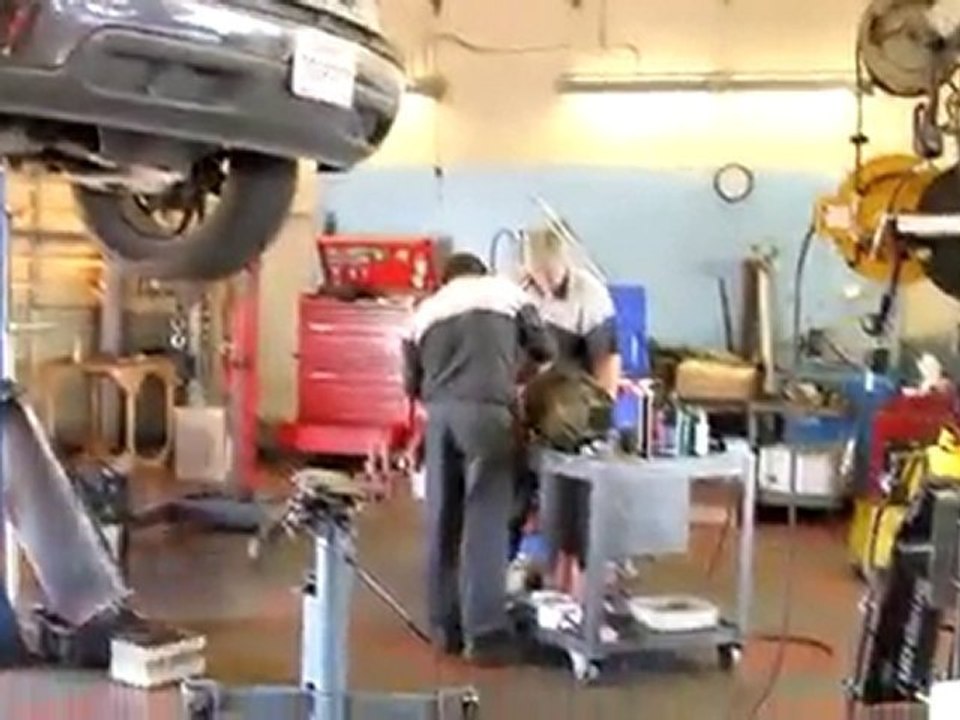 Chevy Sacramento Call 888-887-2391 Ca Auburn Davis Elk Grove