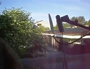 Ras Zacharri Dubplate