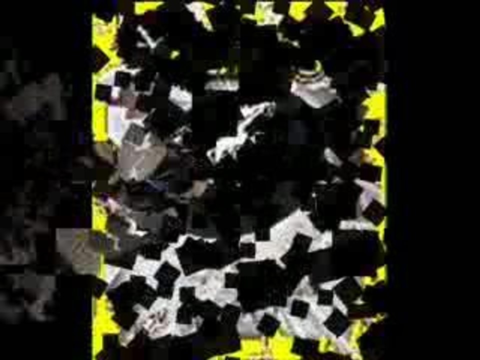 Intro