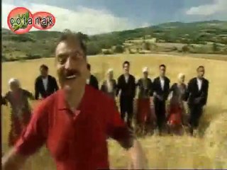 Mustafa KÜÇÜK - Cıngıllım