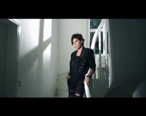 Intizar - Ben Değilim (Yeni Klip '10)
