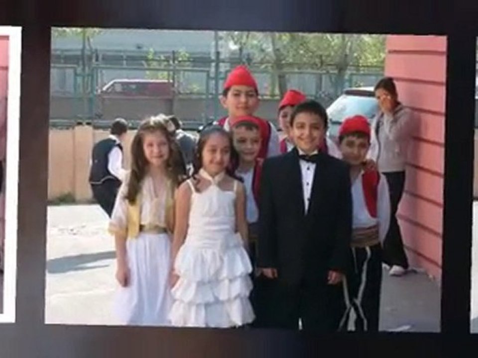 23.04.2010 Fikooo