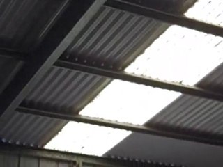 Jimboomba Sheds - Tips For Buying A Shed In Jimboomba