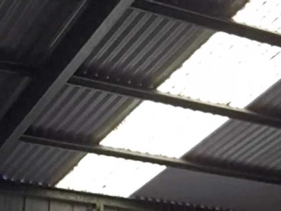 Jimboomba Sheds - Tips For Buying A Shed In Jimboomba