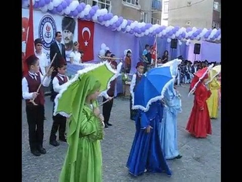 atatürk iöo mezuniyet