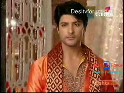 Aise Karo na Vida - 11th June 2010 Watch Online Pt1