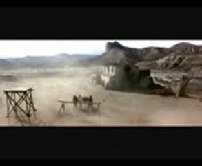 D'HOMME A HOMME ( La Mort Est Au Rendez-Vous )  4