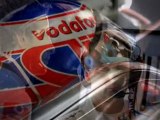 Jenson Button The Inside Track Canadian Grand Prix