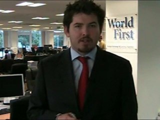 Foreign Exchange Morning Update - World First 11.06.10