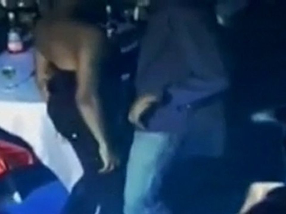 Vybz Kartel - Yuh Love - 2009