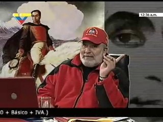 LA HOJILLA DEL DÍA JUEVES 10 JUNIO 2010 09