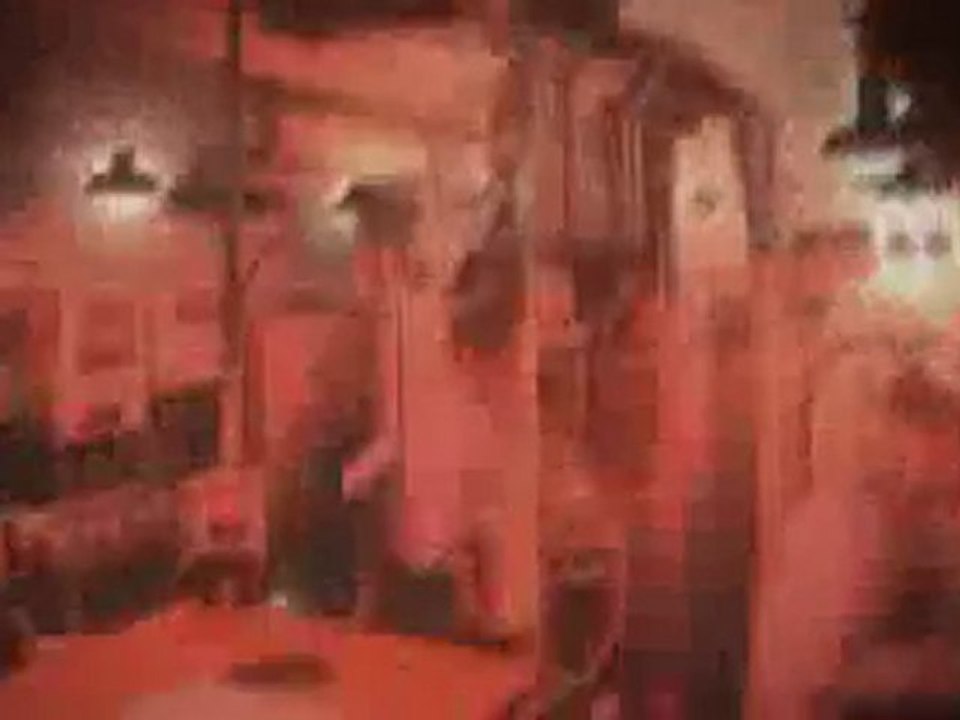 Silent Hunter 4 Intro - On Time - Poem by John Milton