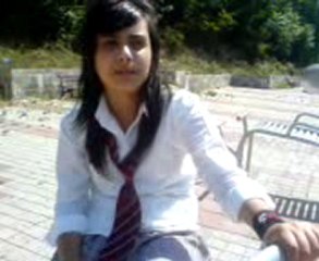 asLı akçiL - KaC yaZaR xD