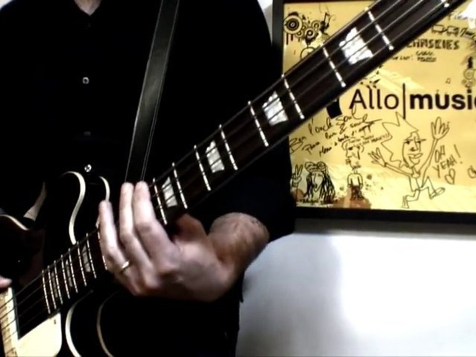 Yules, "Long Distance Call" cover de Phoenix