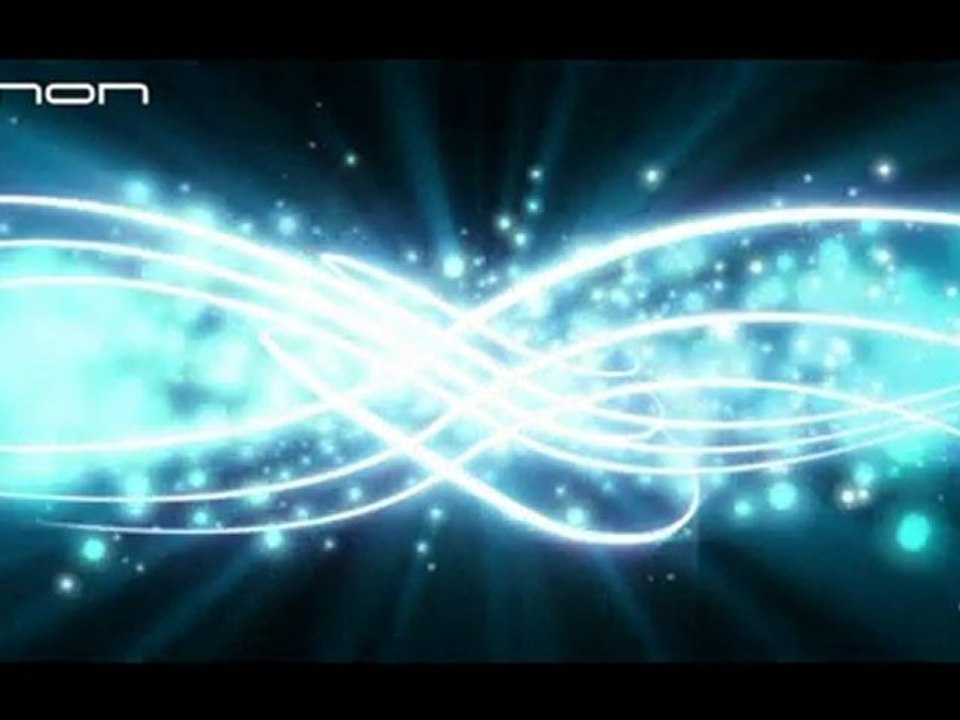 Eonon D2208 7 Inch Digital Motorized Touch Screen 2 Din Car