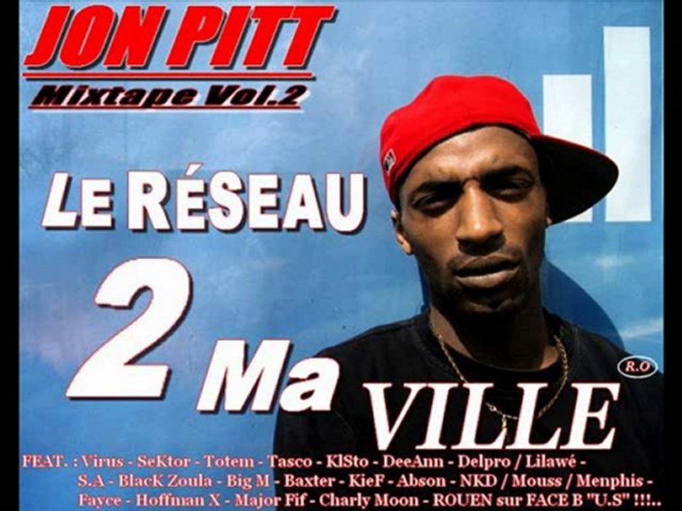 Se taire feat S.A