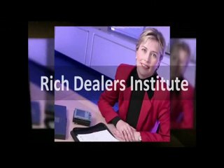 Automotive Advertising To Boost Your Traffic