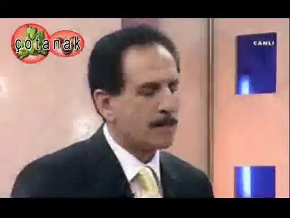 Erkan OCAKLI Aşkı Kim İcat Etti Dailymotion Video