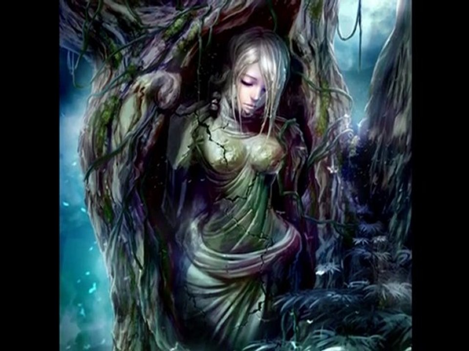 THE REASON - HOOBASTANK PAR GBF2