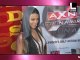 Neha Dhupia To Hold AXN Action Awards
