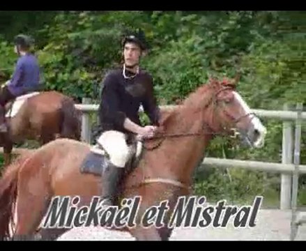 CSO à la SHG, 10 juin 2010