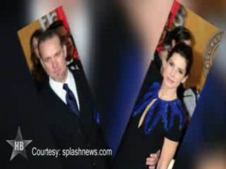 Sandra Bullock To adopt again!