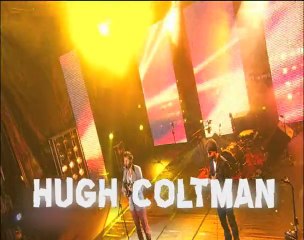 LE FAIR PRESENTE LA FETE DE LA MUSIQUE 2010