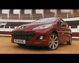 200 years of PSA Peugeot Citroën