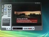 Watch tv on pc Looking At Buying A New Panasonic TX-L32S10