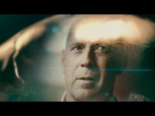 EXPENDABLES : UNITE SPECIALE - Teaser - VF