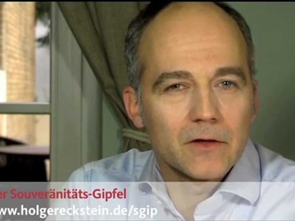 Umgang mit Geld souveraen lernen im Seminar