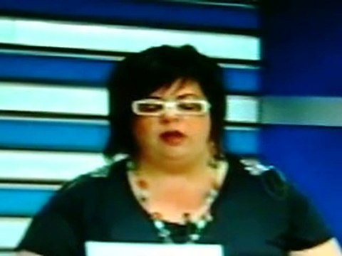 Isola delle Femmine Commissariato Bilancio Consuntivo 2009